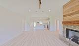 27528 Krehling Road - Photo 4