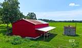 27528 Krehling Road - Photo 40