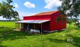 27528 Krehling Road - Photo 41