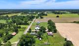 27528 Krehling Road - Photo 43