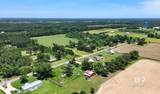 27528 Krehling Road - Photo 44