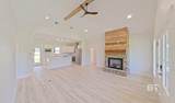 27528 Krehling Road - Photo 5