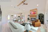 27528 Krehling Road - Photo 6