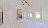 27528 Krehling Road - Photo 7