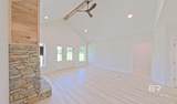 27528 Krehling Road - Photo 8