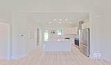 27528 Krehling Road - Photo 9