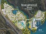 23250 Margaritaville Way - Photo 1