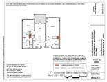 23250 Margaritaville Way - Photo 10