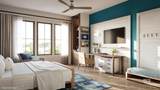 23250 Margaritaville Way - Photo 5