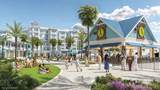 23250 Margaritaville Way - Photo 8