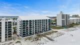 28814 Perdido Beach Boulevard - Photo 1