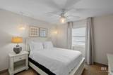 28814 Perdido Beach Boulevard - Photo 11