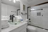 28814 Perdido Beach Boulevard - Photo 12