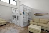 28814 Perdido Beach Boulevard - Photo 14