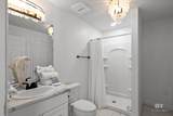 28814 Perdido Beach Boulevard - Photo 17