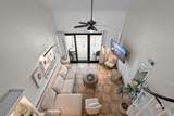 28814 Perdido Beach Boulevard - Photo 18