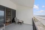 28814 Perdido Beach Boulevard - Photo 19