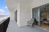 28814 Perdido Beach Boulevard - Photo 20