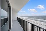 28814 Perdido Beach Boulevard - Photo 21