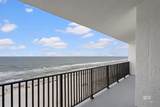 28814 Perdido Beach Boulevard - Photo 22