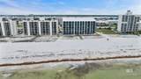 28814 Perdido Beach Boulevard - Photo 23