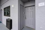 28814 Perdido Beach Boulevard - Photo 24