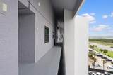 28814 Perdido Beach Boulevard - Photo 25