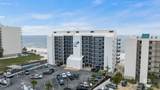 28814 Perdido Beach Boulevard - Photo 27