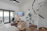 28814 Perdido Beach Boulevard - Photo 3