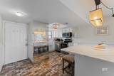 28814 Perdido Beach Boulevard - Photo 4