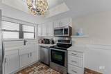 28814 Perdido Beach Boulevard - Photo 5