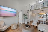 28814 Perdido Beach Boulevard - Photo 7