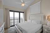28814 Perdido Beach Boulevard - Photo 8