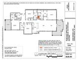 23250 Margaritaville Way - Photo 13
