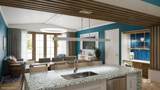 23250 Margaritaville Way - Photo 5