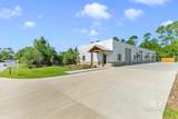 4397 Money Bayou Drive - Photo 1
