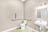 4397 Money Bayou Drive - Photo 6