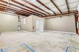 4397 Money Bayou Drive - Photo 7