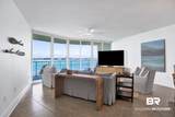 28103 Perdido Beach Boulevard - Photo 10