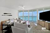 28103 Perdido Beach Boulevard - Photo 11