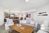 28103 Perdido Beach Boulevard - Photo 12