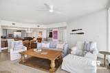 28103 Perdido Beach Boulevard - Photo 13