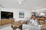28103 Perdido Beach Boulevard - Photo 14