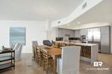 28103 Perdido Beach Boulevard - Photo 15
