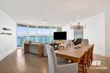 28103 Perdido Beach Boulevard - Photo 16