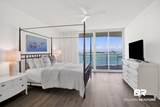 28103 Perdido Beach Boulevard - Photo 18