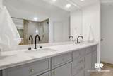 28103 Perdido Beach Boulevard - Photo 21