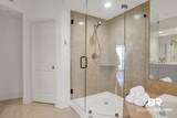 28103 Perdido Beach Boulevard - Photo 22