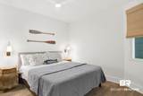 28103 Perdido Beach Boulevard - Photo 24