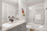 28103 Perdido Beach Boulevard - Photo 26